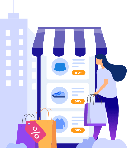 B2B eCommerce Platform - Persoonlijk assortiment