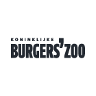 Orbis Software - Klant Burgers' Zoo