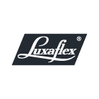Orbis Software - Klant Luxaflex