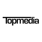 Orbis Software - Topmedia