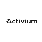 Orbis Software Partner - Activium