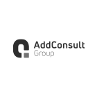Orbis Software Partner - AddConsult Group