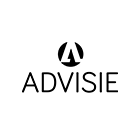 Orbis Software Partner - Advisie