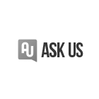 Orbis Software Partner - Ask Us