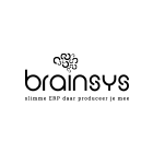 Orbis Software Partner - Brainsys