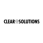 Orbis Software Partner - Clear Solutions
