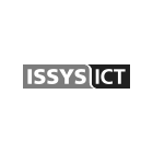 Orbis Software Partner - Issys ICT