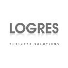 Orbis Software Partner - Logres