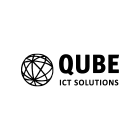 Orbis Software Partner - Qube ICT Solutions