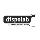 Orbis Software - Dispolab