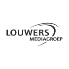 Orbis Software - Louwers Mediagroep BV