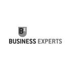 Orbis Software Partner - Business Experts