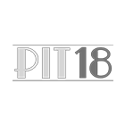 Orbis Software Partner - Pit18