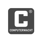Orbis Software Partner - Computerwacht