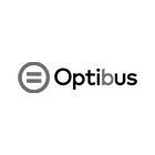 Orbis Software Partner - Optibus