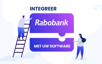 Rabobank Integratie